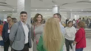 Курс на здоровье