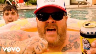 Bowling For Soup - Trucker Hat