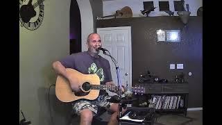 21 Jul 23 Live Stream Random Songs