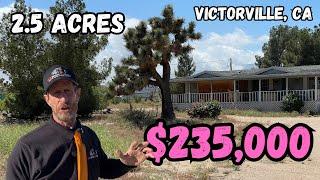 Victorville Home Tour Victorville Open House Ca Real Estate Agent