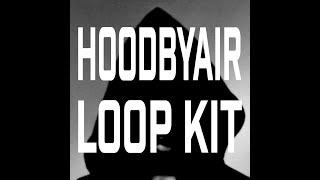 [FREE] Playboi Carti x I Am Music loop kit - Hoodbyair (Opium, Future Loop Kit 2024)