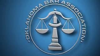 Oklahoma Free Legal Answers