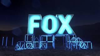 FOX ID CYAN 15s full HD