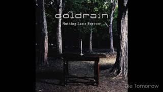 Coldrain - Nothing Lasts Forever [EP] (2010) HD