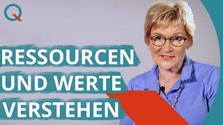 Tipps vom Karriere-Coach: Das Genogramm // Susanne Bartholomé