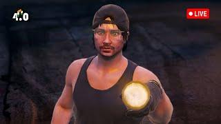 Grind Karenge | Sri Sagar | Nopixel India 4.0 | SylvesterReady | !upi !discord