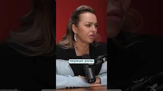 Партнерство С Китайскими Компаниями: Секреты Успешного Сотрудничества И Получения Прибыли #бизнес