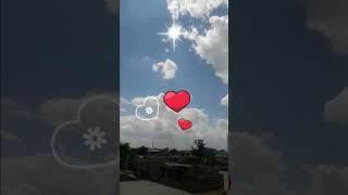 sky background video Badal ki video #skyvideobackground #skyvideo #shots #effectes #effecte #viral