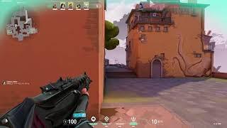 Jett in plat elo