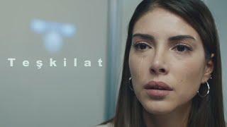 Teşkilat - Cinematic Trailer (english/polish subs)