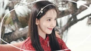 [Vietsub] Hậu trường Yoona x Miu Miu | Từ nay gọi tui là Im Yoon Trứng | Yoona's So Wonderful Day