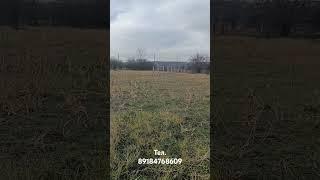 Земельный участок СОТ Дубрава