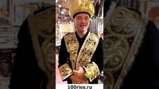 Анастасия Лисова Инстаграм Сторис 20 июля 2019