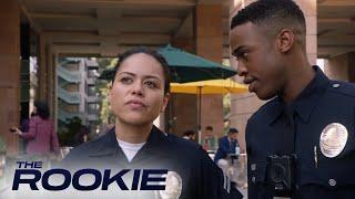 Funniest Arrests From Season 1 | The Rookie