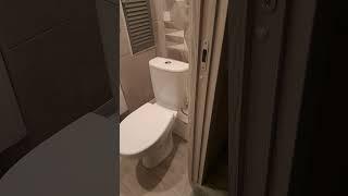 Отделочные работы  Укладка плитки