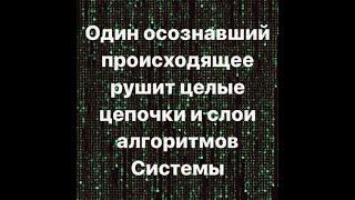 Свыше 50 млн.человек погибло с 91 по н.время в России по данным РГПМ, кто за это ответит?