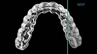 W2P | PowerVat SE: Smoother and Clearer Surfaces Directly from the SolFlex 3D Printer