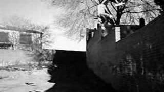 trailer video habilidad urbana crew