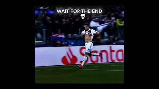 Moment before cooking #footballedits #football #skulledit #ronaldo