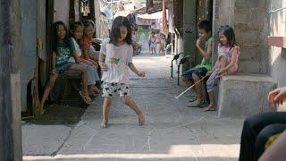 Philippines Poverty Facts & Statistics | Children International Charity Programs in the Philippines