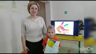 BABYSKILLS МБДОУ №37