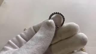 ring#2