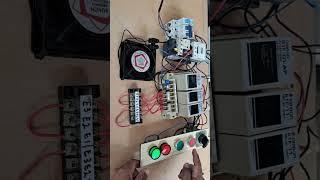 OMRON  WLC 61F-G1-AP #shorts