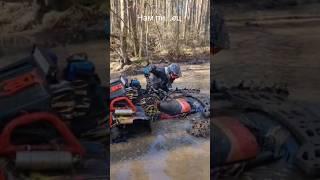 Ну как же так Андрюха?!))#квадроцикл #atv4x4 #atvoffroad #aodes #1000#квадродвиж#kvadroart
