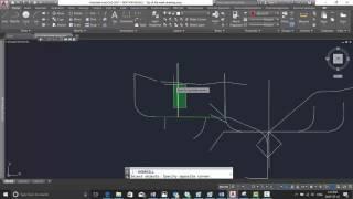 Promine AutoCAD Tip of the Week: OVERKILL Command