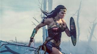 Does ‘Wonder Woman’ Have a Post-Credits Scene?