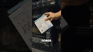 Для дачи самое то!WB/ 310078692 #обзордачи #wb #обзор #садоводничество #распаковка #diy