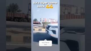 ️b.r.c group come back ⬅️ #short viral videos #the gangster of ajmer