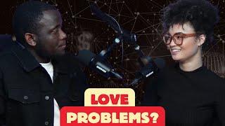 Is Your Relationship Broken? What You Need to Know