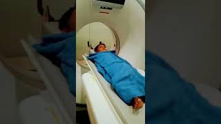 CT Scan #youtube #vlog #vlogs#youtubeshorts #video #viralvideo #viralvideos