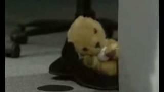 The Sooty Show Tribute