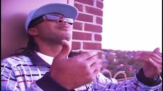 Stack Bundles - Temper, Temper (Official Classic HD Music Video) (Dir. By Jordan Tower Films)