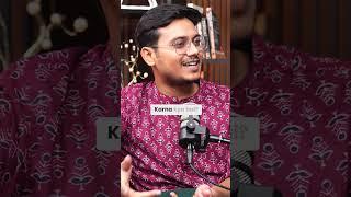 Sanatan Dharma: Not Just Religion, a Way of Life #sanatandharma
