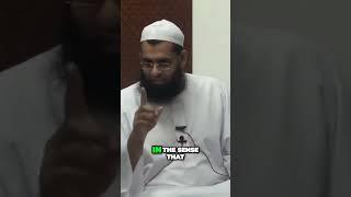 The Secret to Successful Ramadan Fasting Revealed! | Dr. Mufti Abdur-Rahman ibn Yusuf Mangera