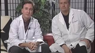 Dr. David Hepburn – Spanking – Wisequacks