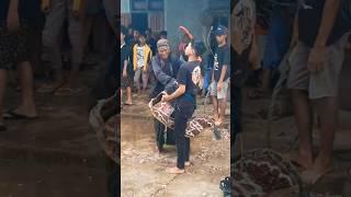 BOCIL NDADI #viral #shorts #edan