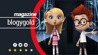 Video Tutorials - Wordpress website for blogygold magazine