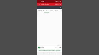 sportybet hack