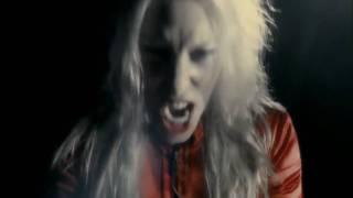 Arch Enemy - Nemesis (HD)