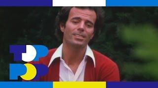 Julio Iglesias - El Amor (La Tendresse) 1982 • TopPop