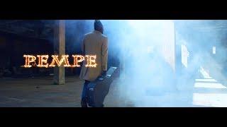 SEAN TIZZLE - PEMPE (OFFICIAL VIDEO)