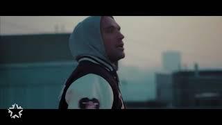 Лигалайз & ONYX - Fight (альбомная версия)