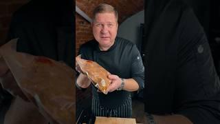 Рецепт готовый шашлык 2 часа #рецепт #еда #шашлык