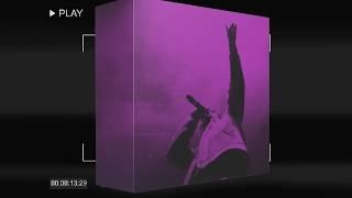 Yonas-K Drum & Loop Kit | High Quality | Trap kits/Loop Packs ''Traphouse''