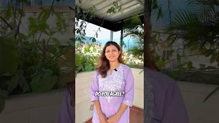What’s your yoga journey like? #YogaLife | Pooja Garg #YogaWithPoojaOfficial
