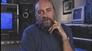 History of the Hotz Box Part 2 with Mick Fleetwood, Jimmy Hotz